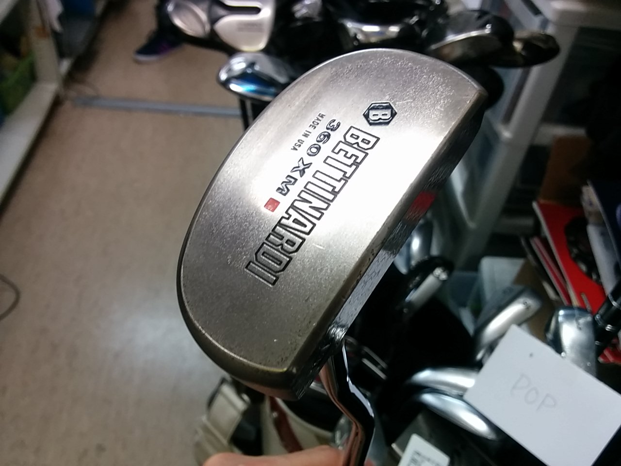 http://www.golfpartner.co.jp/536/IMG_20151101_192616.jpg