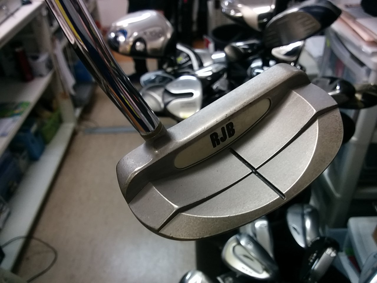 http://www.golfpartner.co.jp/536/IMG_20151101_192626.jpg