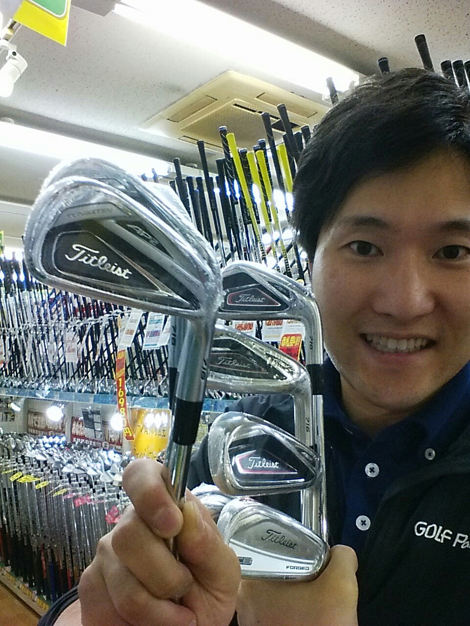 http://www.golfpartner.co.jp/536/IMG_20151105_183736.jpg