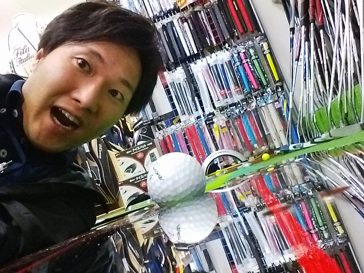 http://www.golfpartner.co.jp/536/IMG_20151113_230317.jpg
