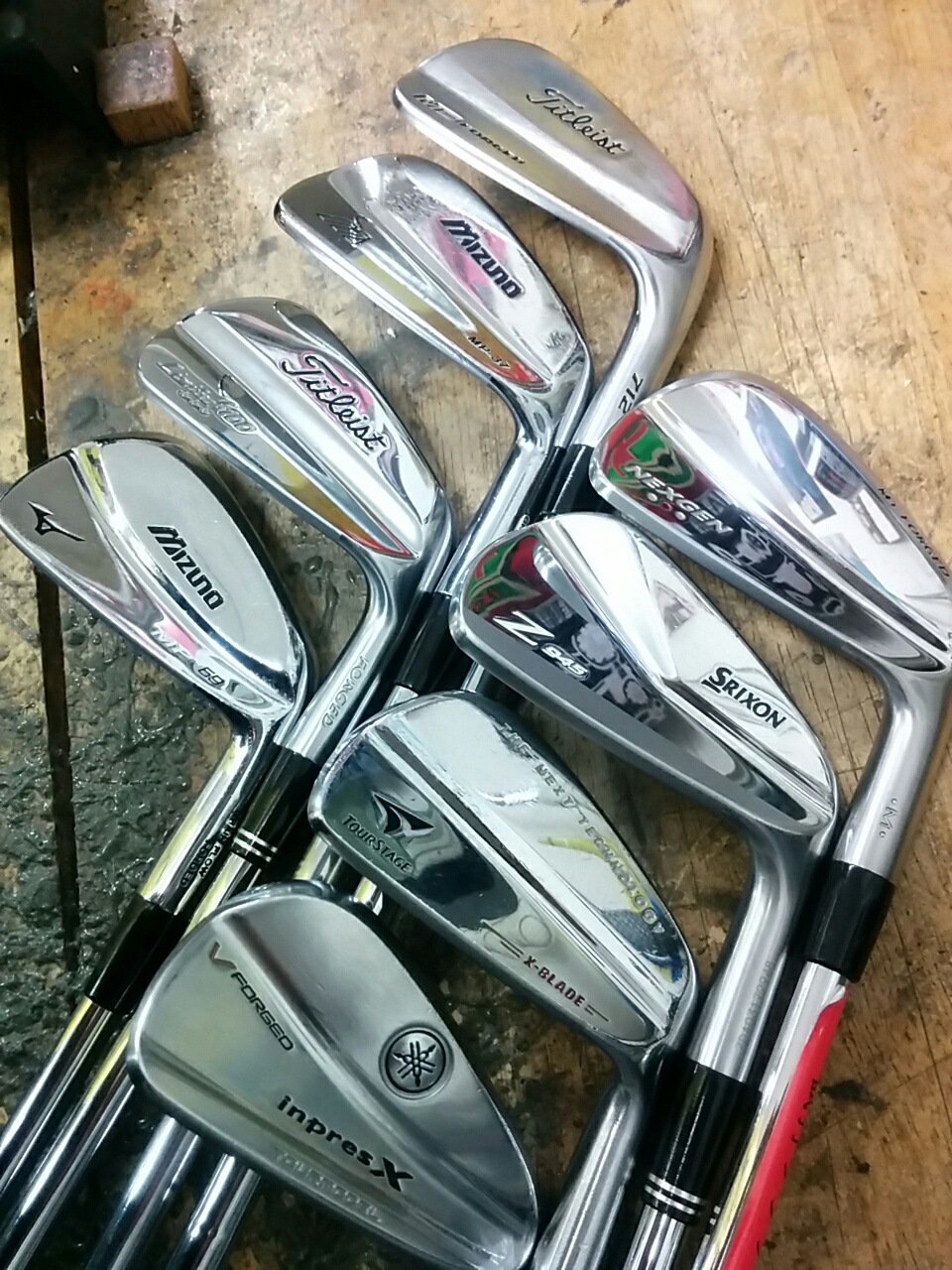 http://www.golfpartner.co.jp/536/IMG_20151120_184909.jpg