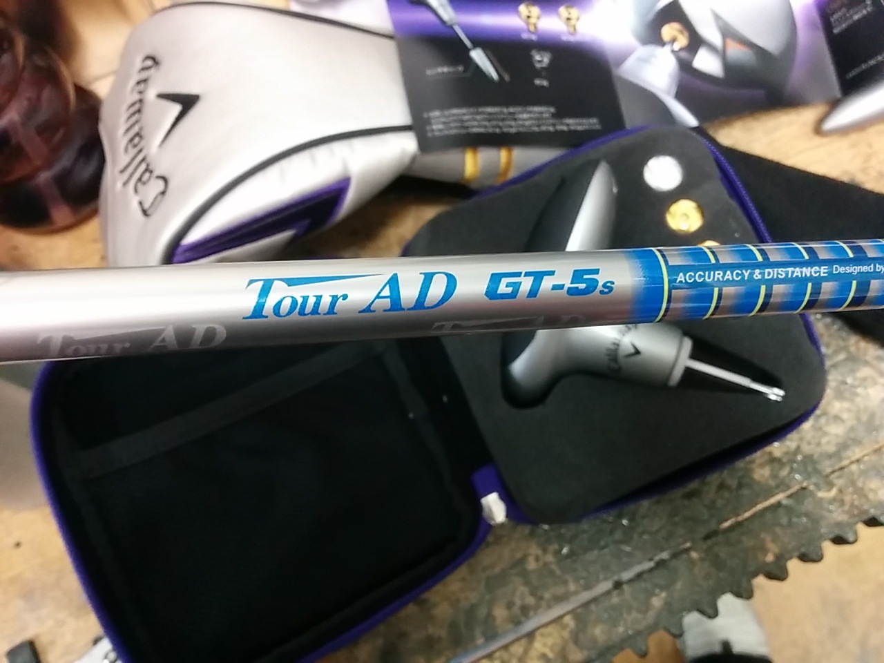 http://www.golfpartner.co.jp/536/IMG_20151122_174703.jpg