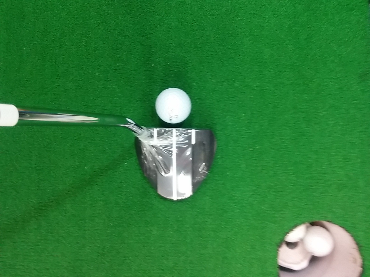 http://www.golfpartner.co.jp/536/IMG_20151125_202854.jpg