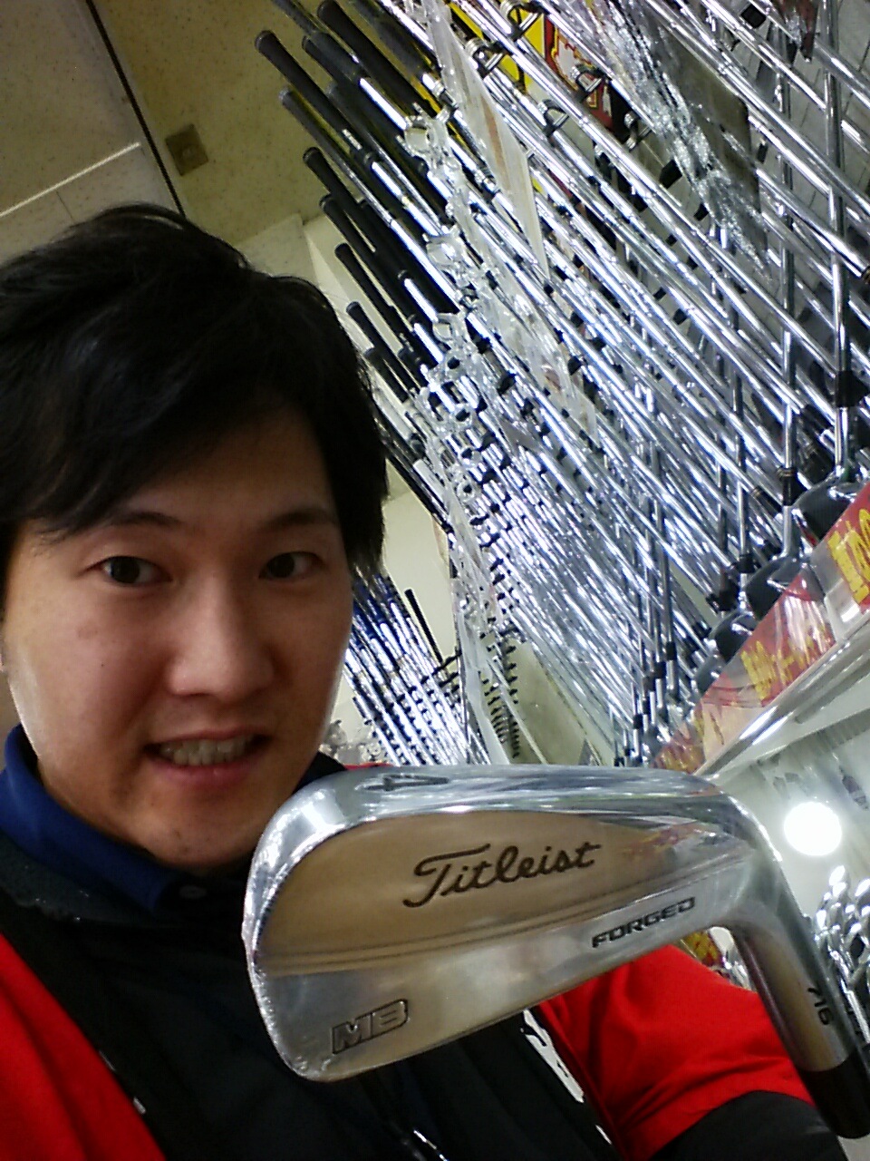 http://www.golfpartner.co.jp/536/IMG_20151206_192106.jpg