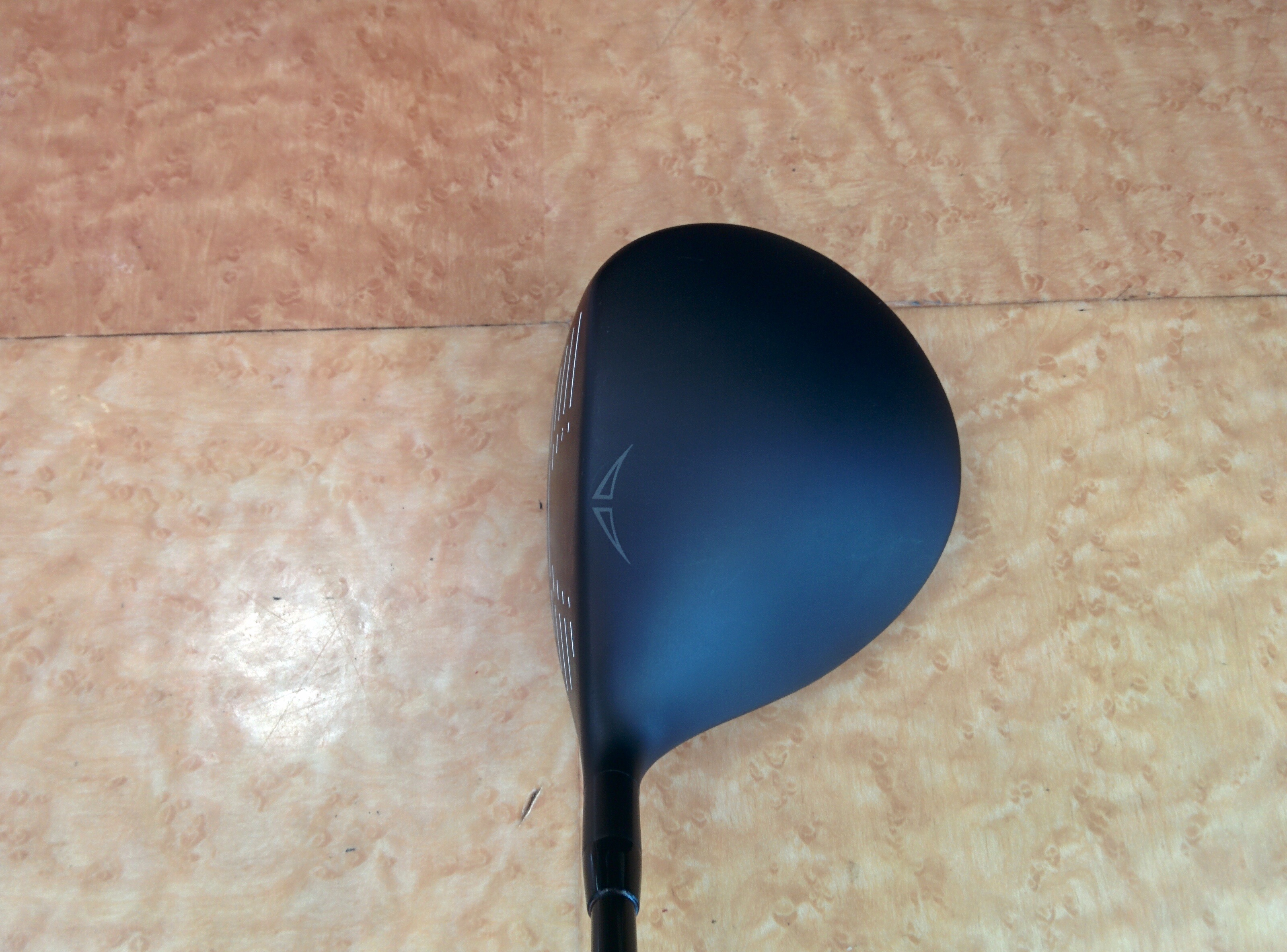 http://www.golfpartner.co.jp/536/IMG_20151208_142254.jpg