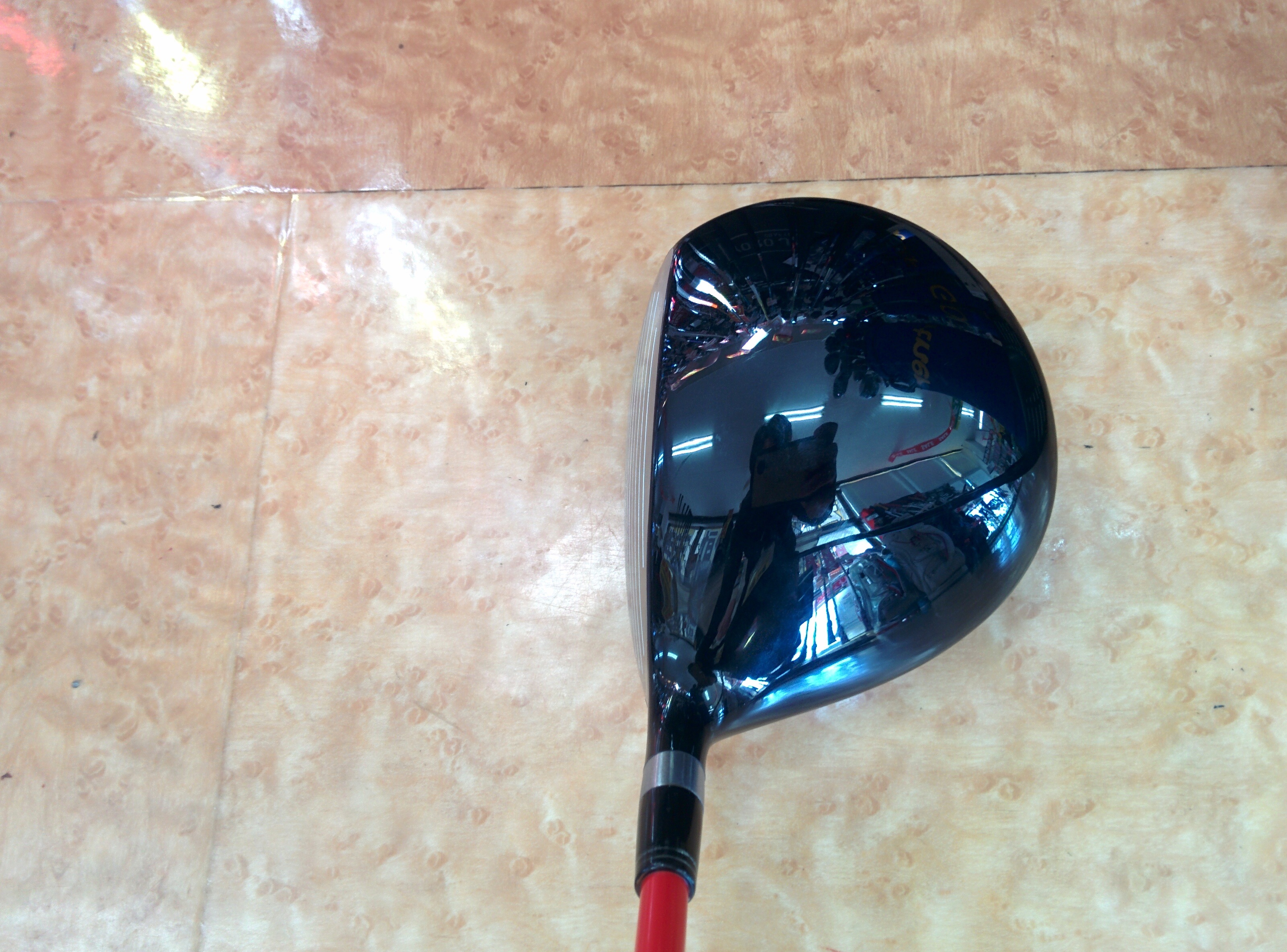 http://www.golfpartner.co.jp/536/IMG_20151208_142304.jpg