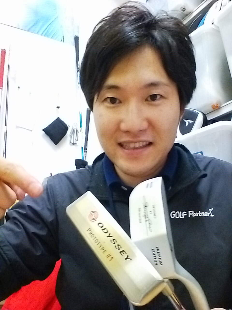 http://www.golfpartner.co.jp/536/IMG_20151212_193030.jpg