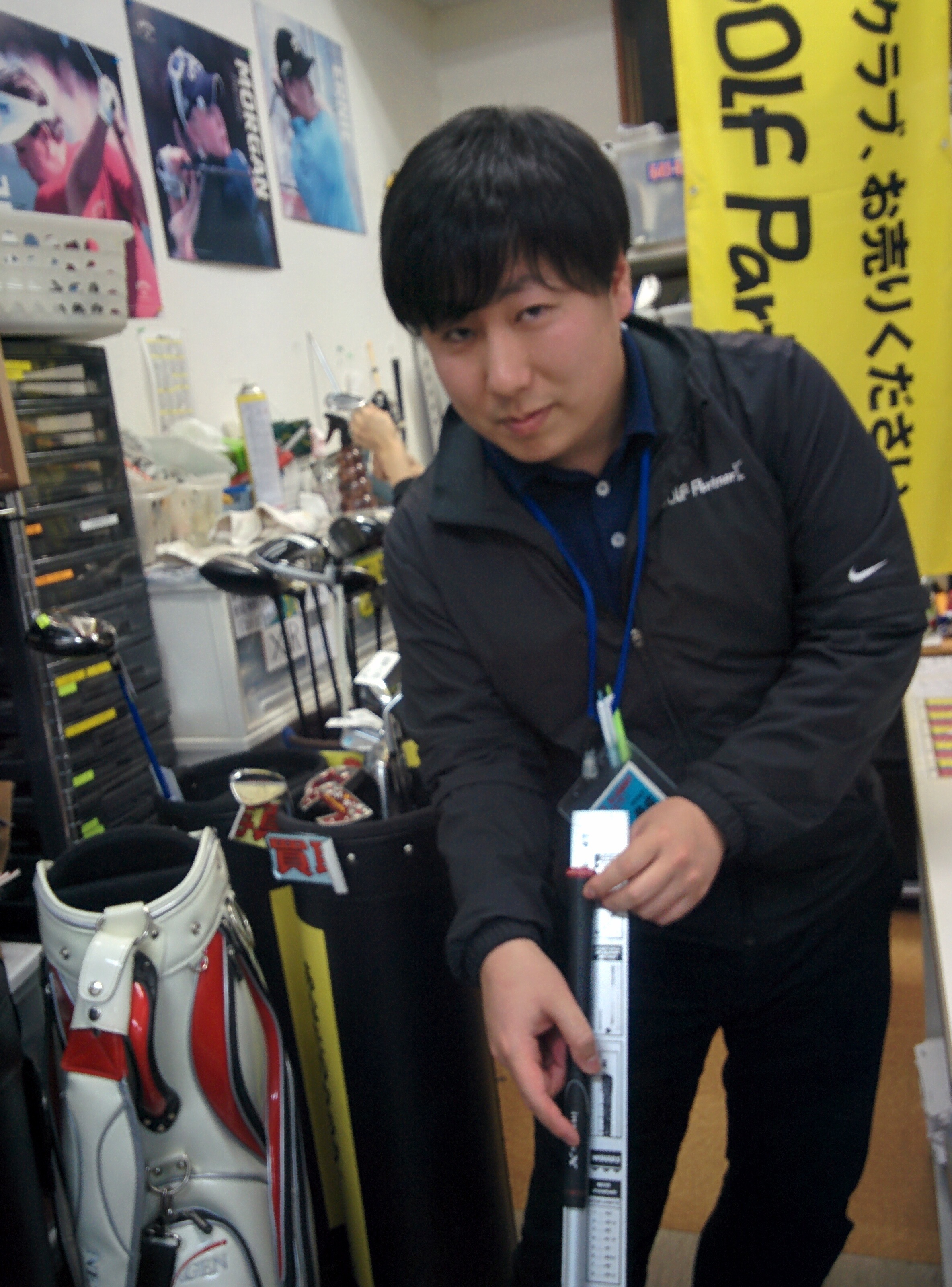 http://www.golfpartner.co.jp/536/IMG_20151230_175708.jpg