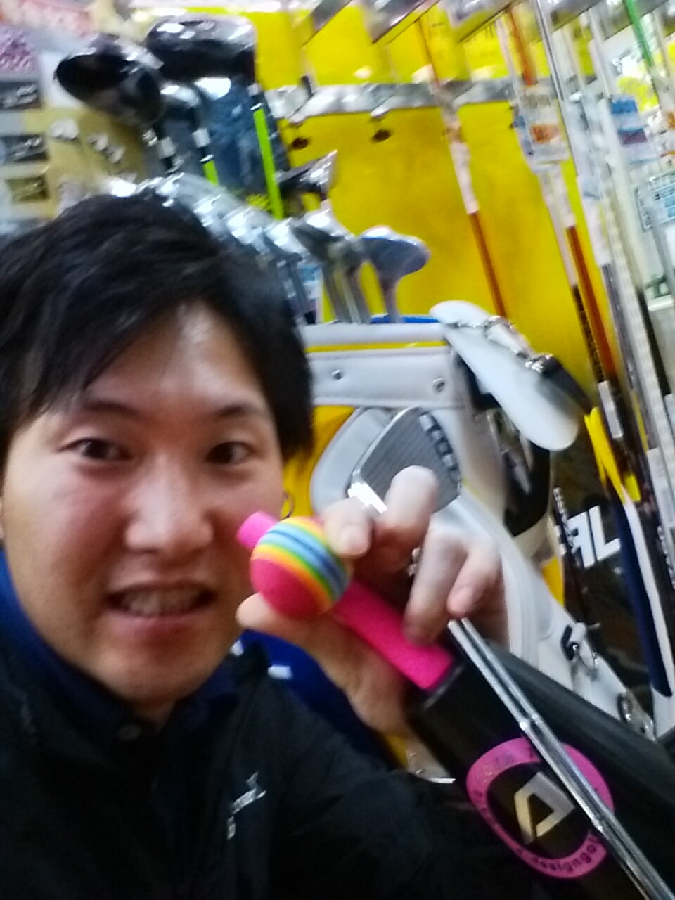 http://www.golfpartner.co.jp/536/IMG_20160115_182457.jpg