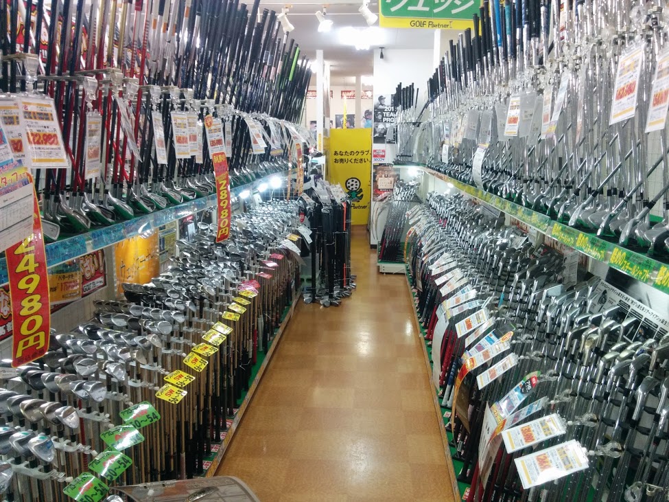 http://www.golfpartner.co.jp/536/IMG_20160116_175549.jpg