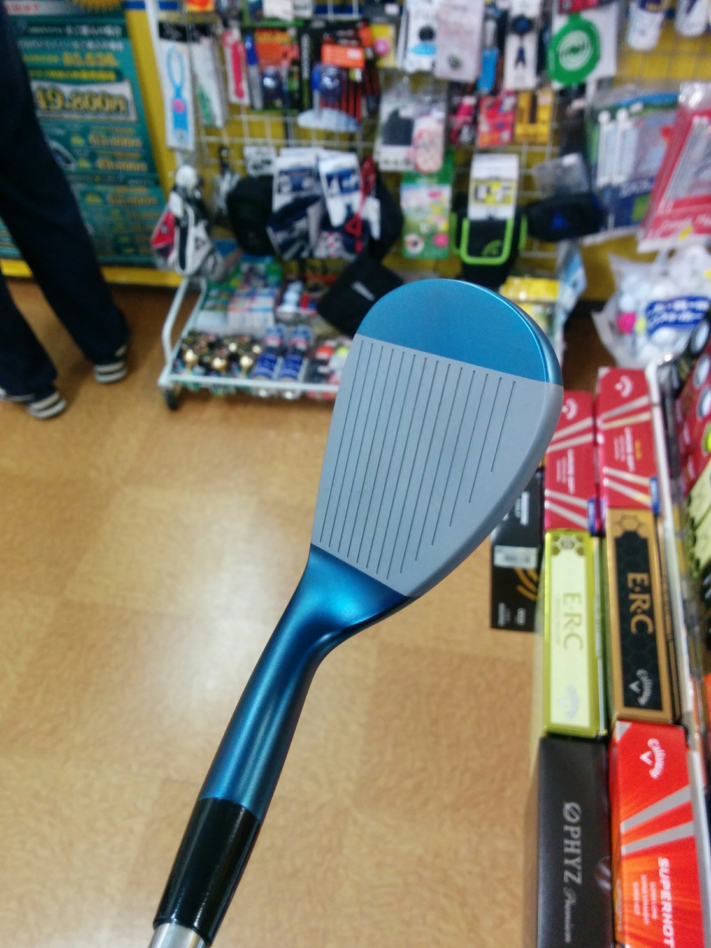 http://www.golfpartner.co.jp/536/IMG_20160122_145018.jpg