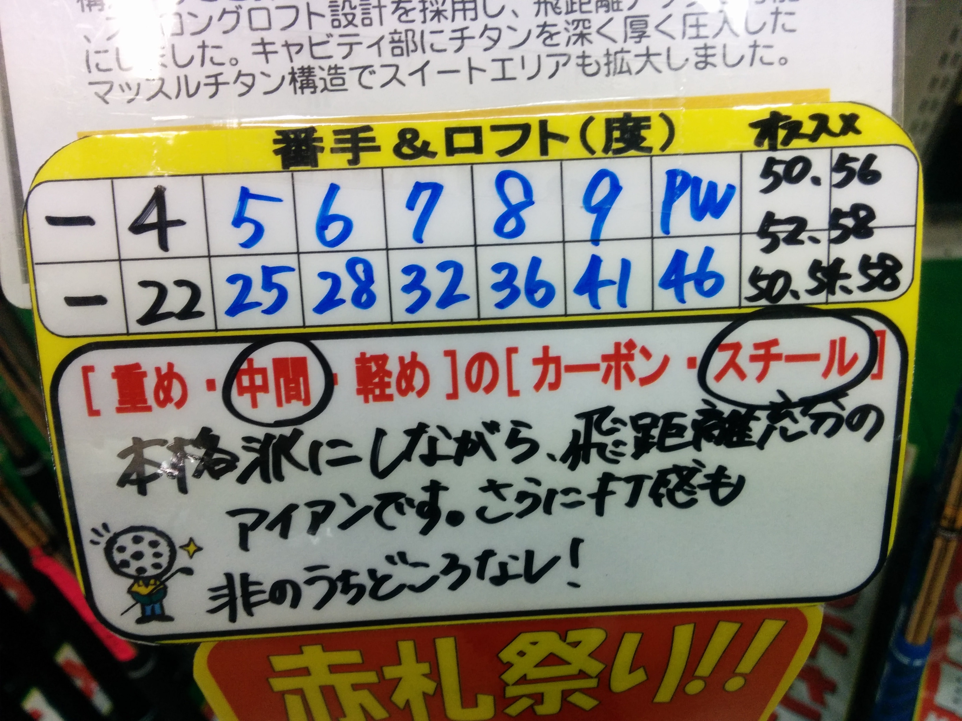 http://www.golfpartner.co.jp/536/IMG_20160123_181108.jpg
