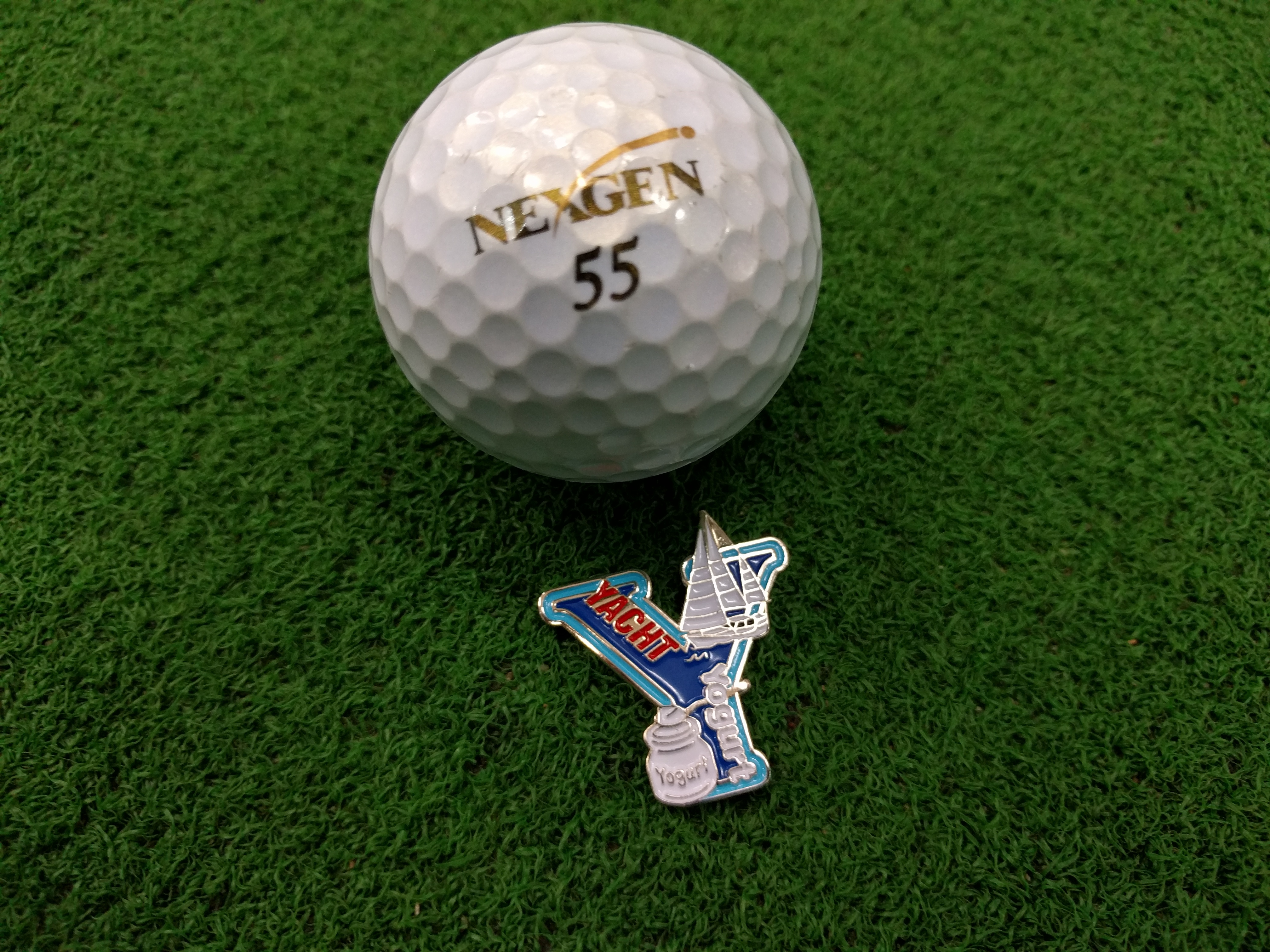 http://www.golfpartner.co.jp/536/IMG_20160127_173556.jpg