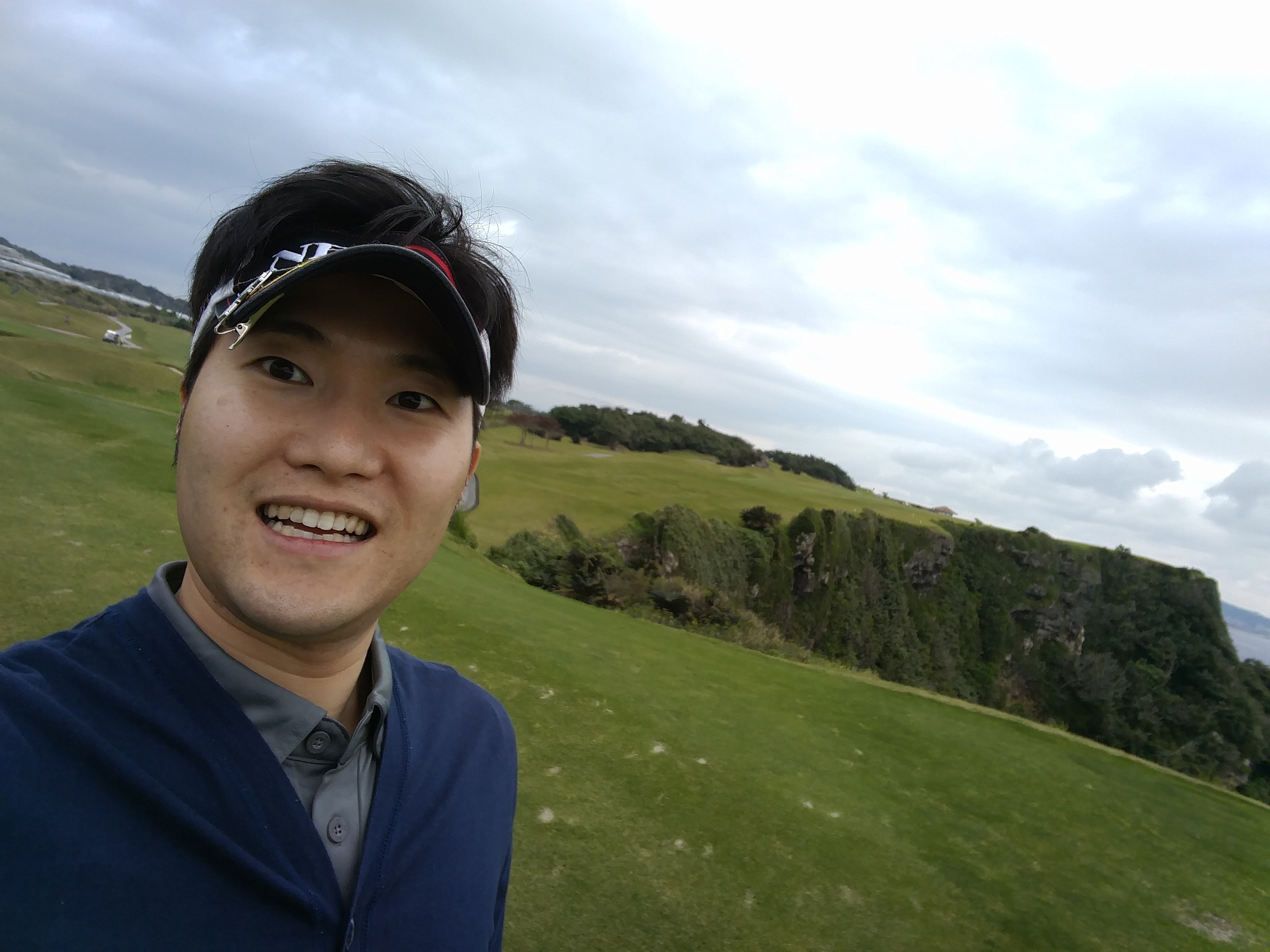 http://www.golfpartner.co.jp/536/IMG_20160203_084030.jpg