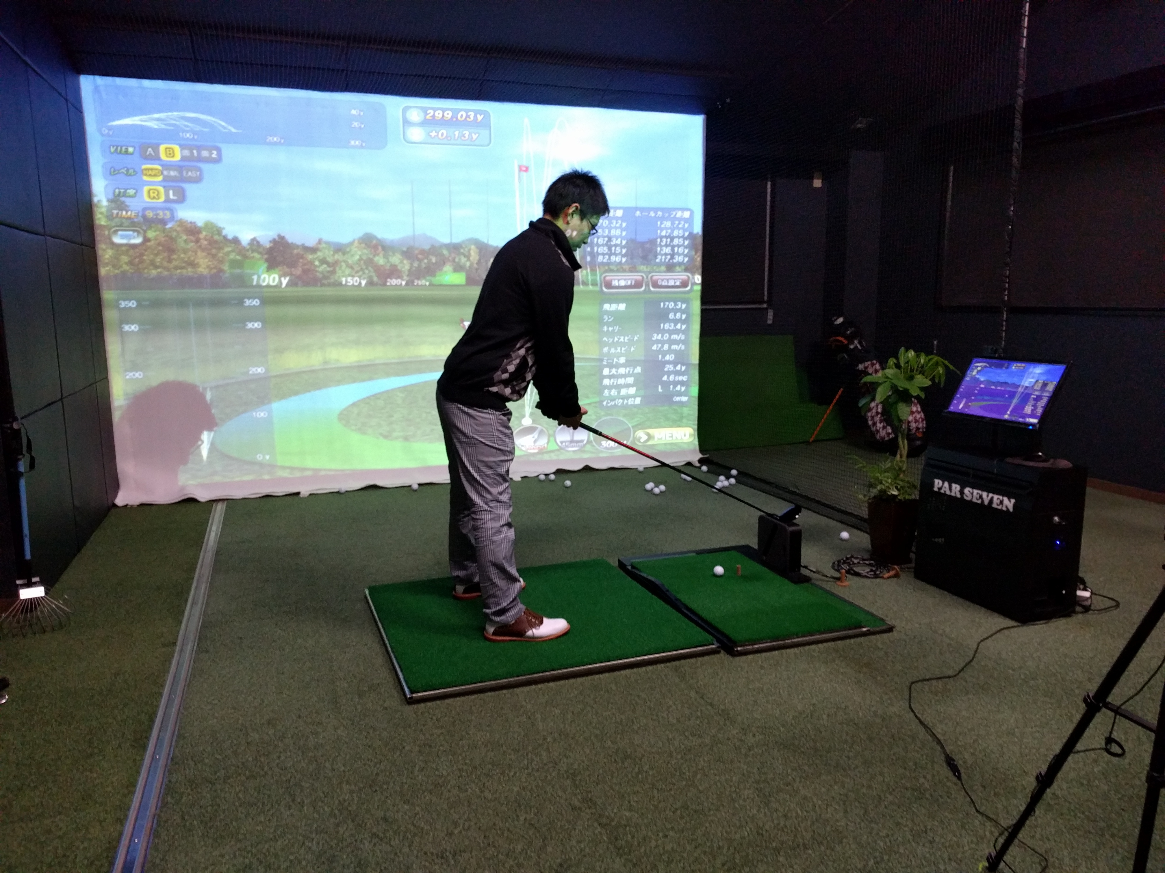 http://www.golfpartner.co.jp/536/IMG_20160319_205709.jpg