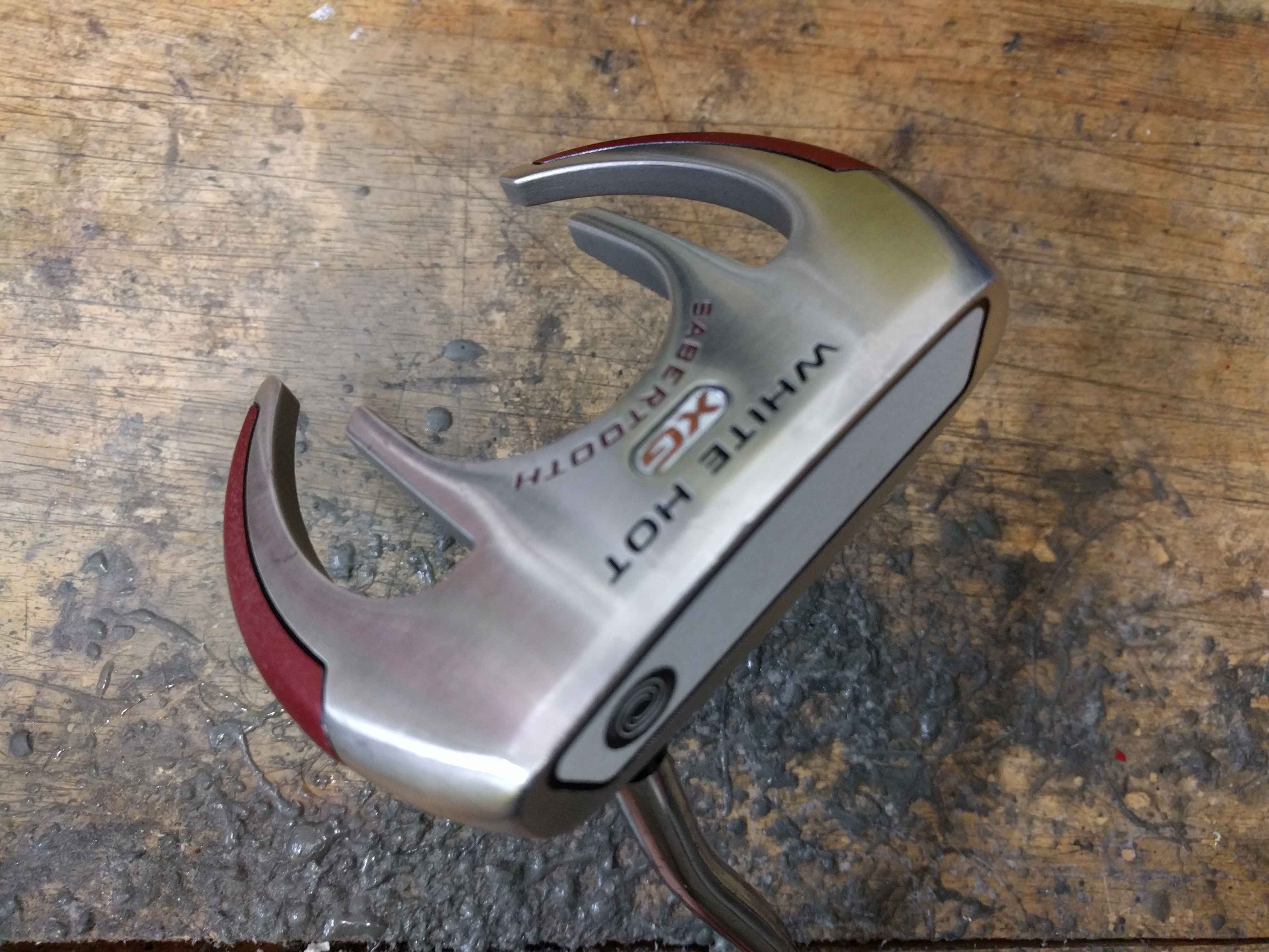 http://www.golfpartner.co.jp/536/IMG_20160408_195826.jpg