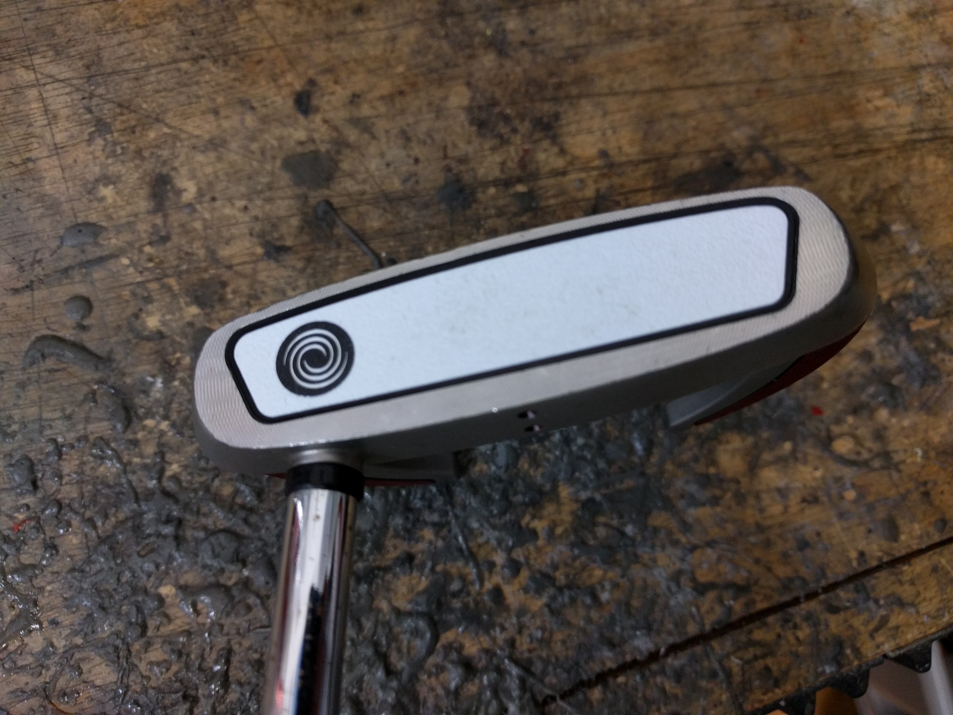 http://www.golfpartner.co.jp/536/IMG_20160408_195844.jpg