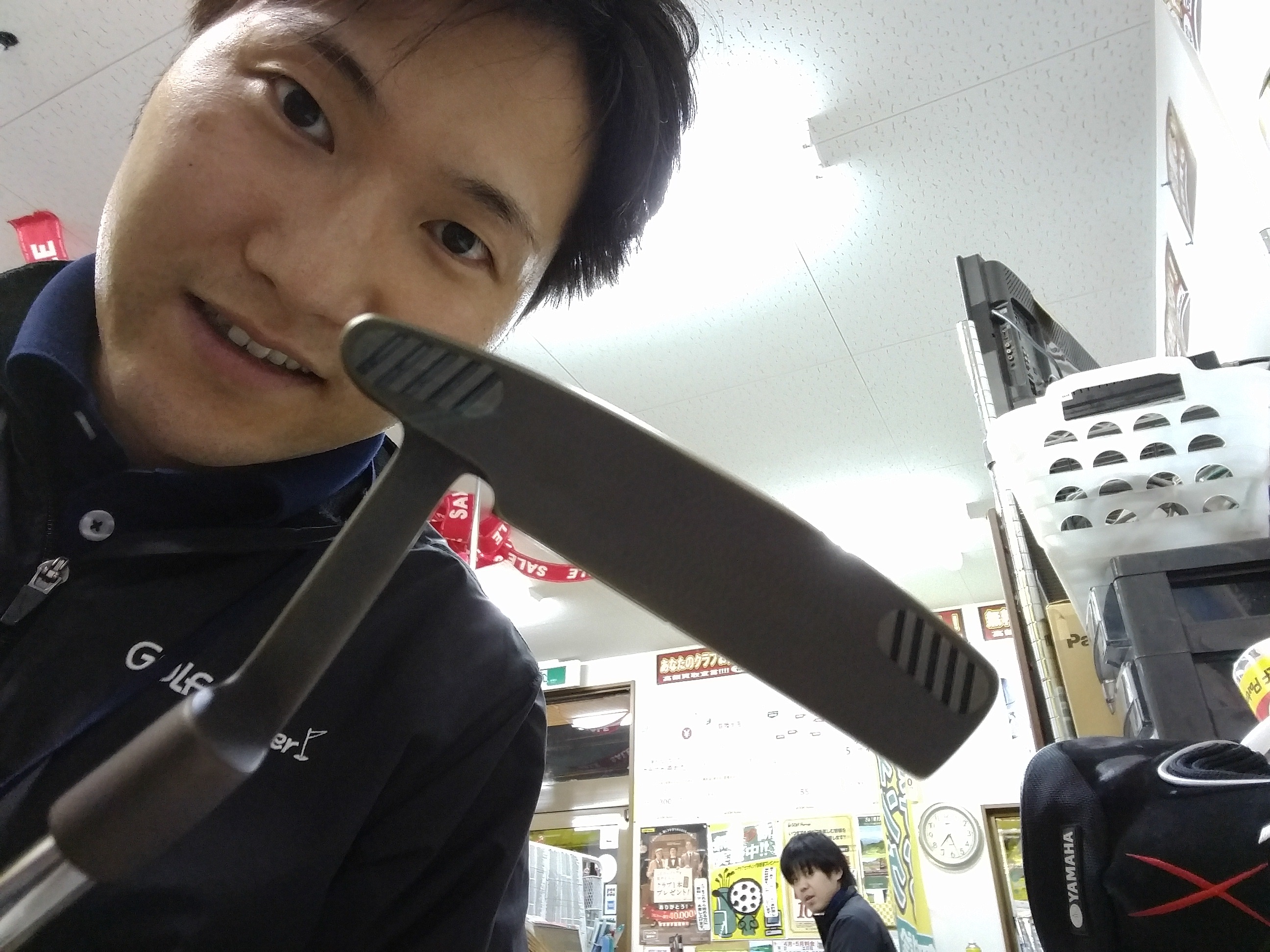 http://www.golfpartner.co.jp/536/IMG_20160409_192710.jpg
