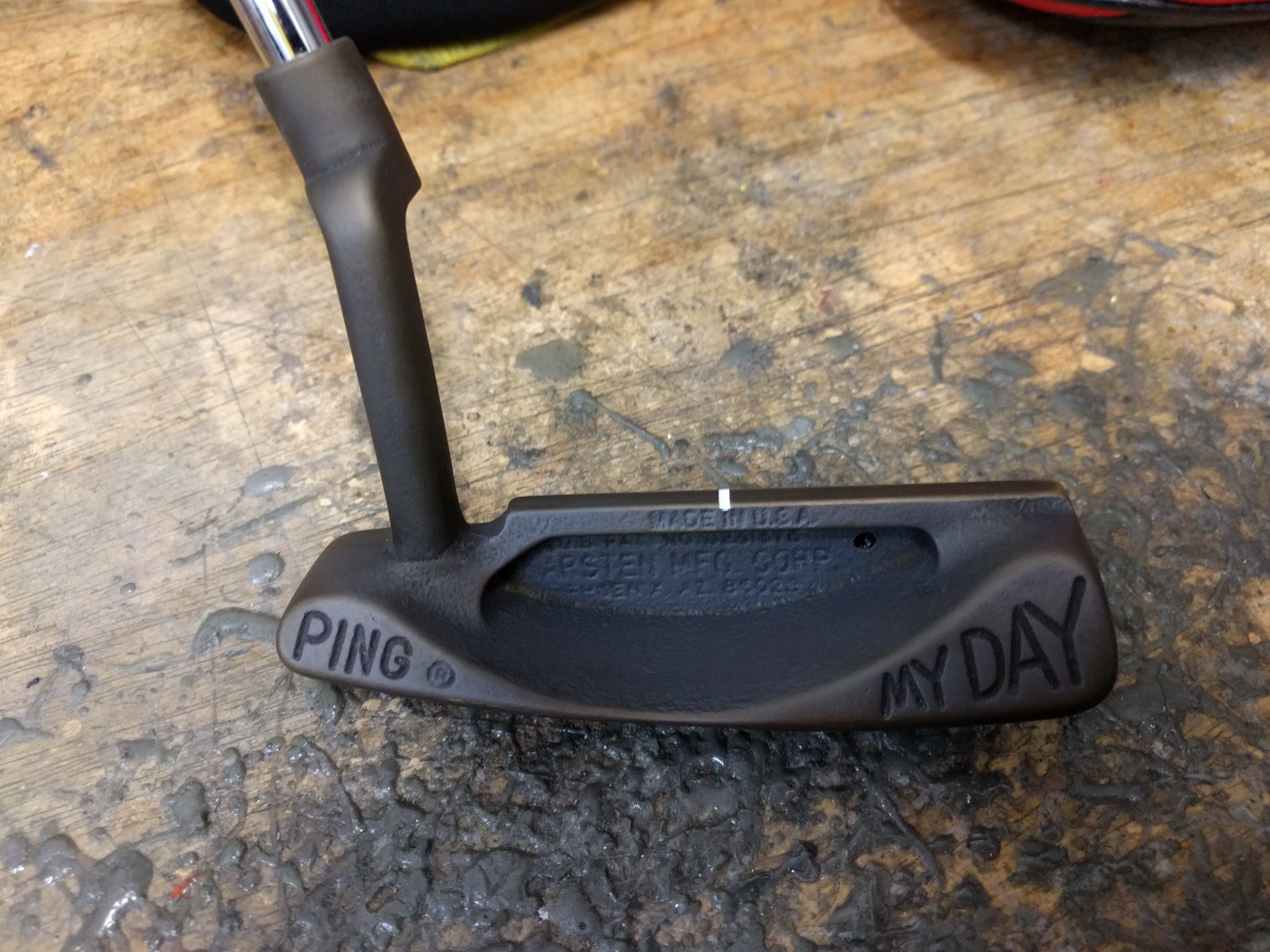 http://www.golfpartner.co.jp/536/IMG_20160409_192749.jpg