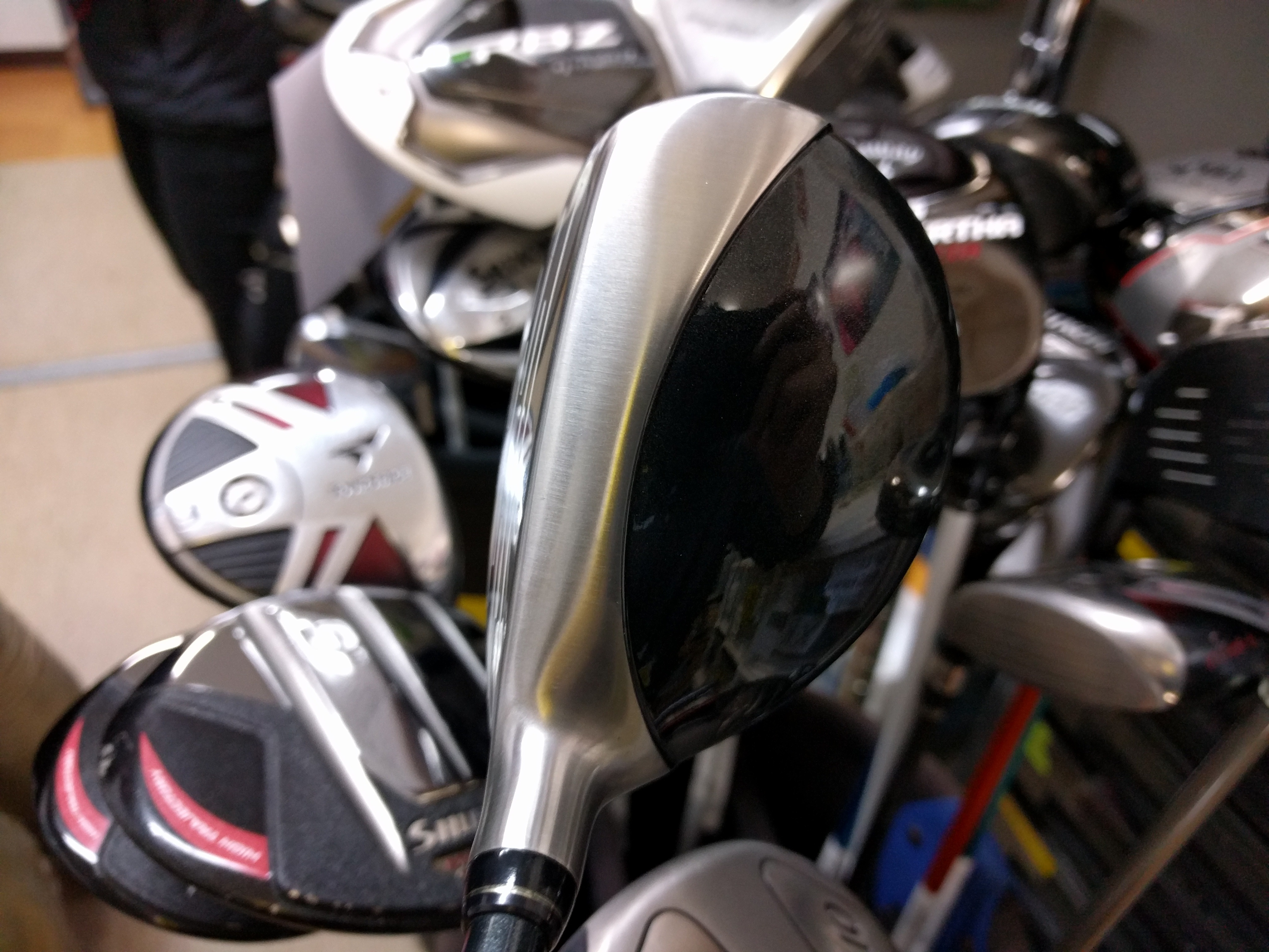 http://www.golfpartner.co.jp/536/IMG_20160417_200622.jpg