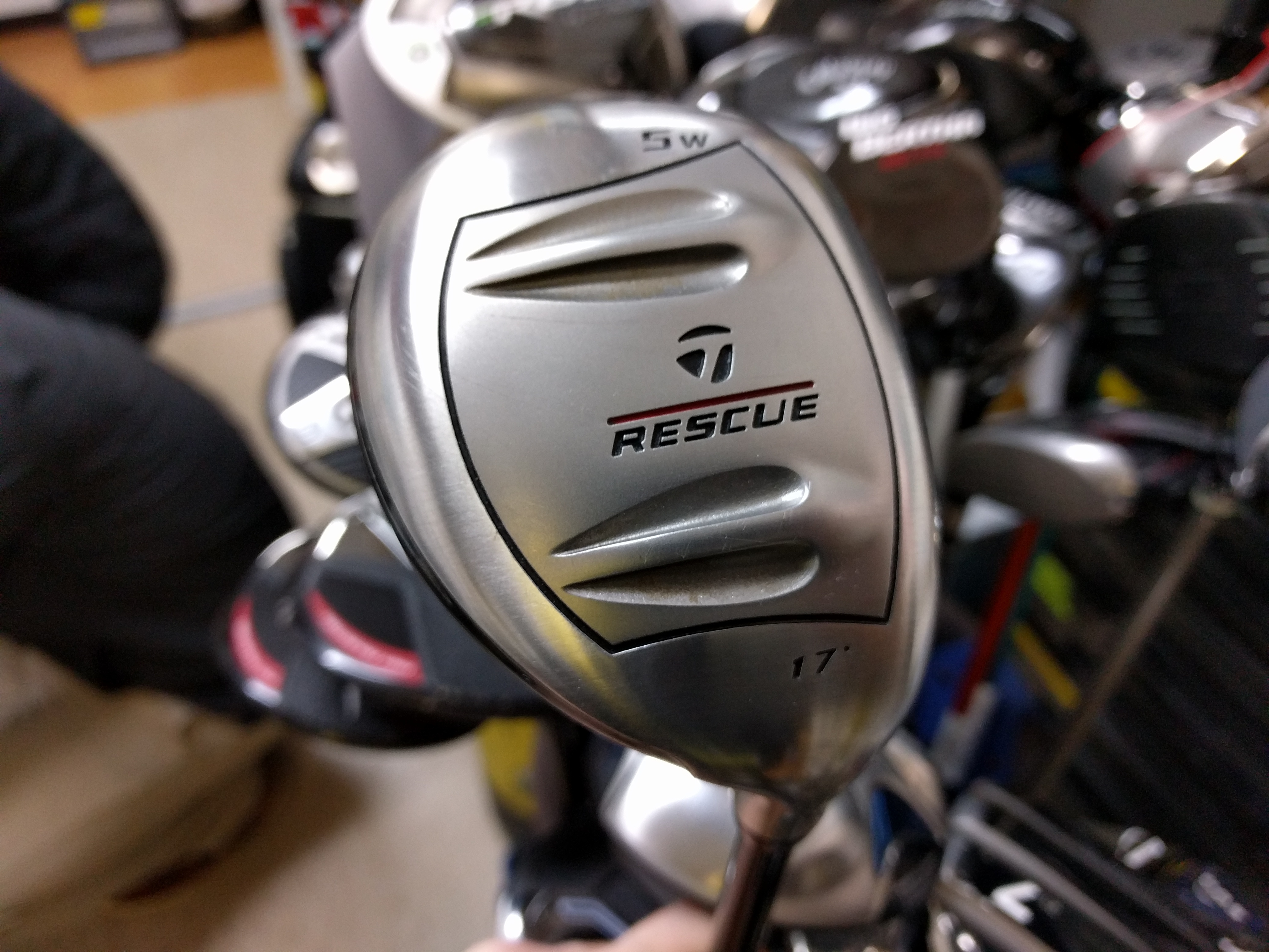 http://www.golfpartner.co.jp/536/IMG_20160417_200627.jpg