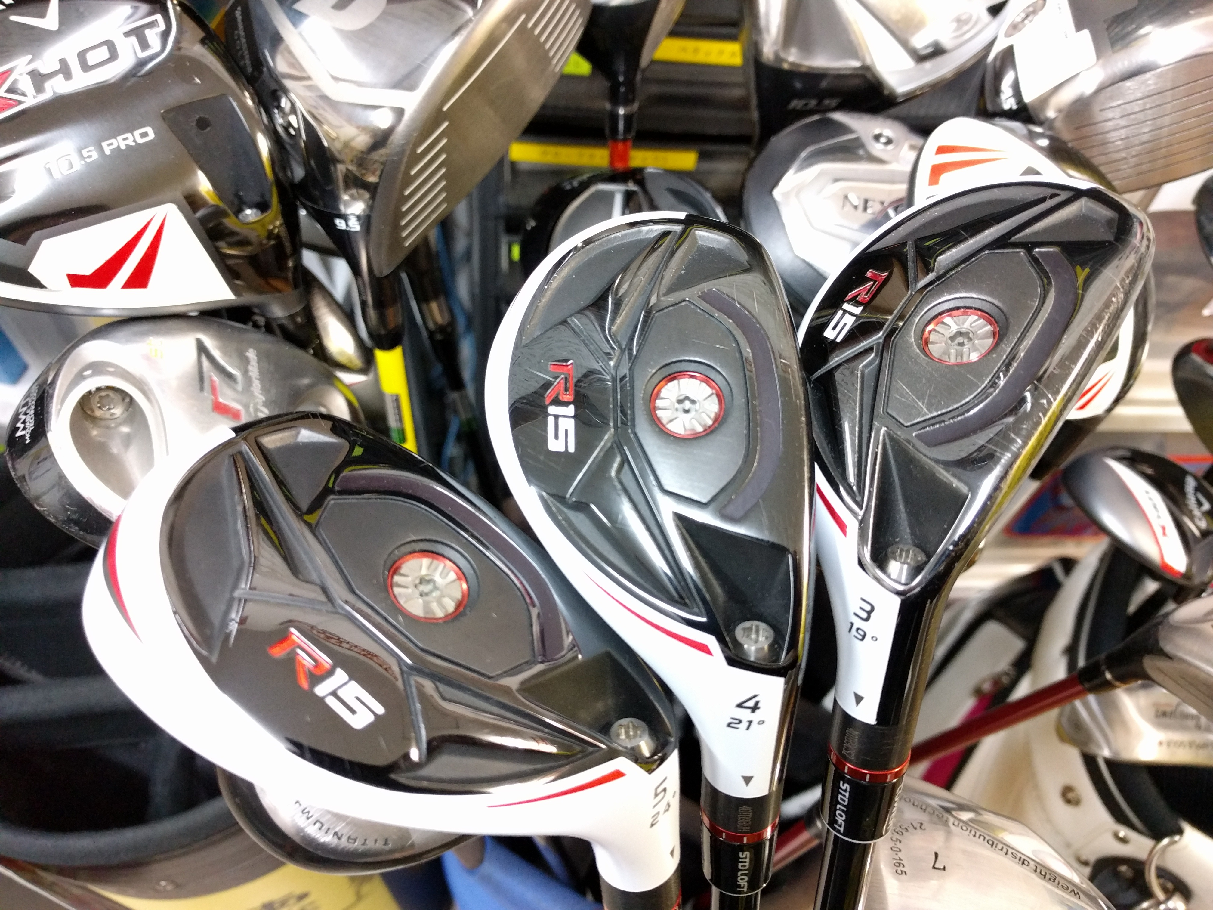 http://www.golfpartner.co.jp/536/IMG_20160419_211352.jpg