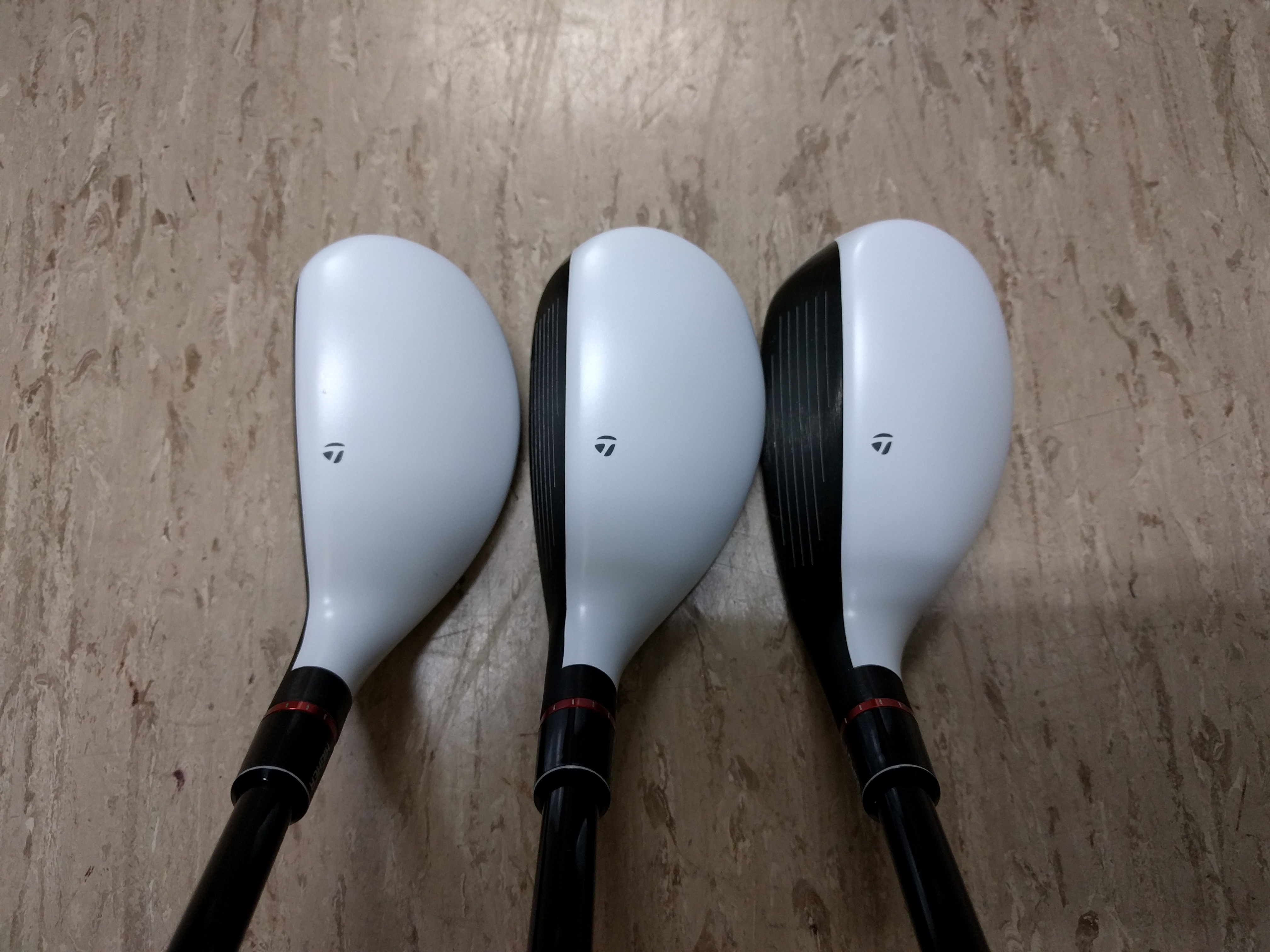 http://www.golfpartner.co.jp/536/IMG_20160419_211413.jpg