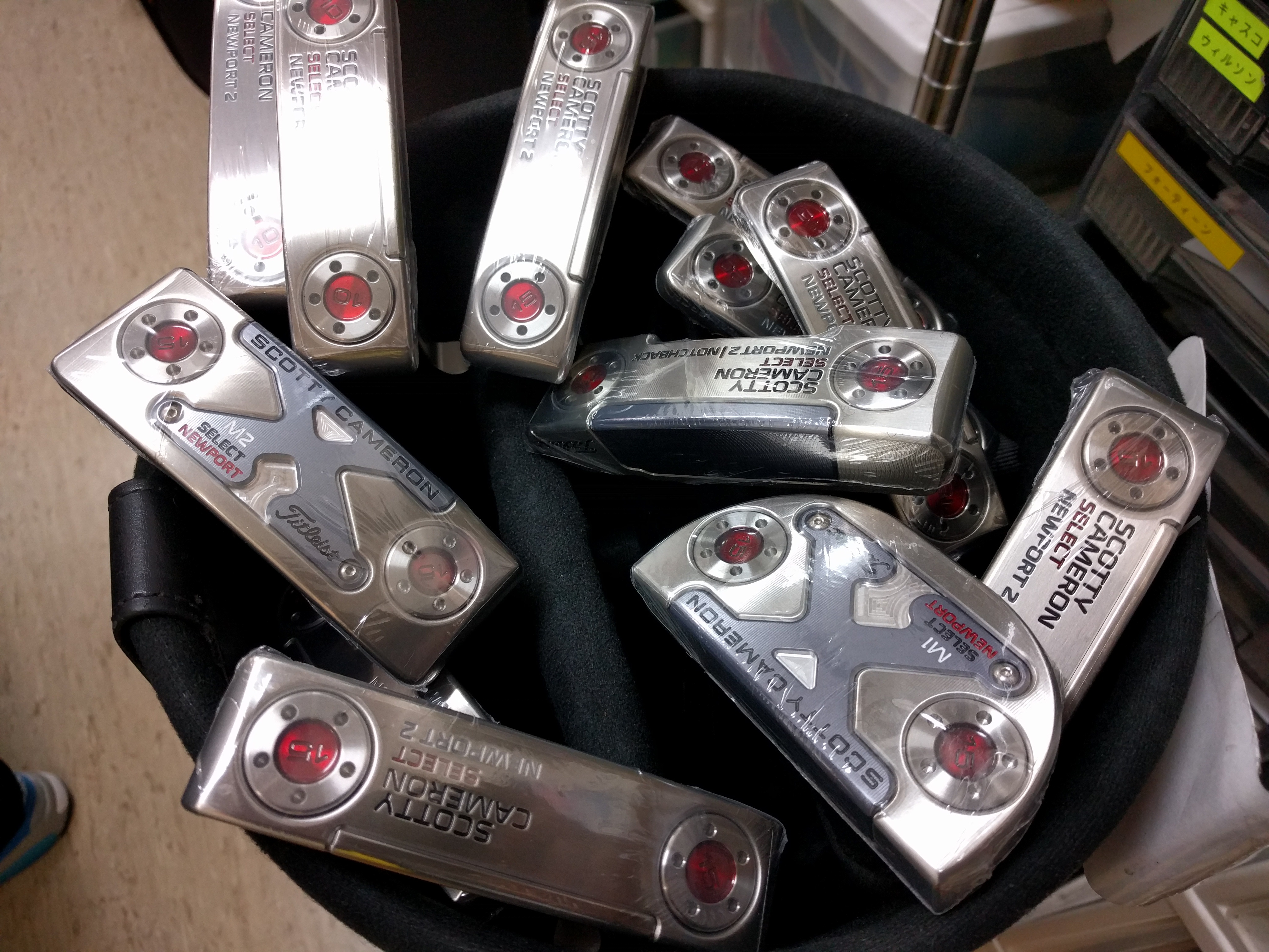 http://www.golfpartner.co.jp/536/IMG_20160422_123459.jpg