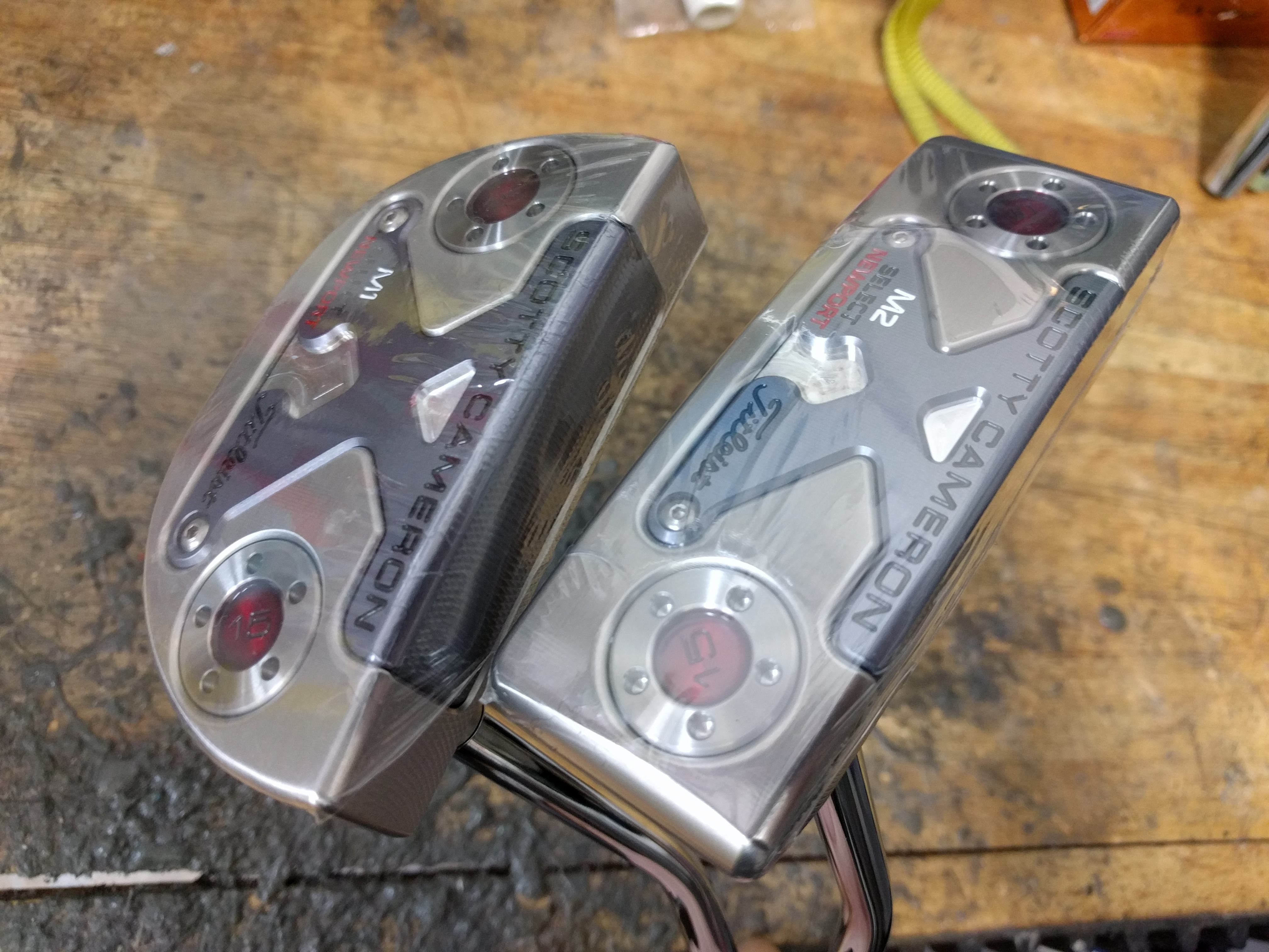 http://www.golfpartner.co.jp/536/IMG_20160422_123555.jpg