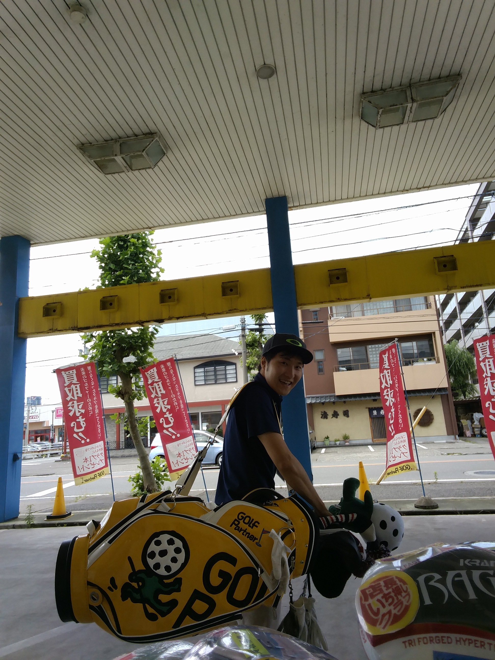 http://www.golfpartner.co.jp/536/IMG_20160605_122620.jpg