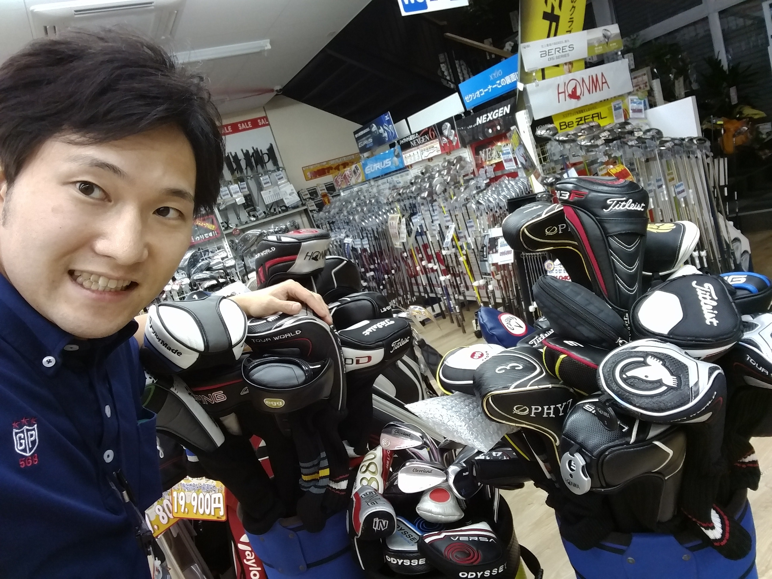 http://www.golfpartner.co.jp/536/IMG_20160618_211752.jpg