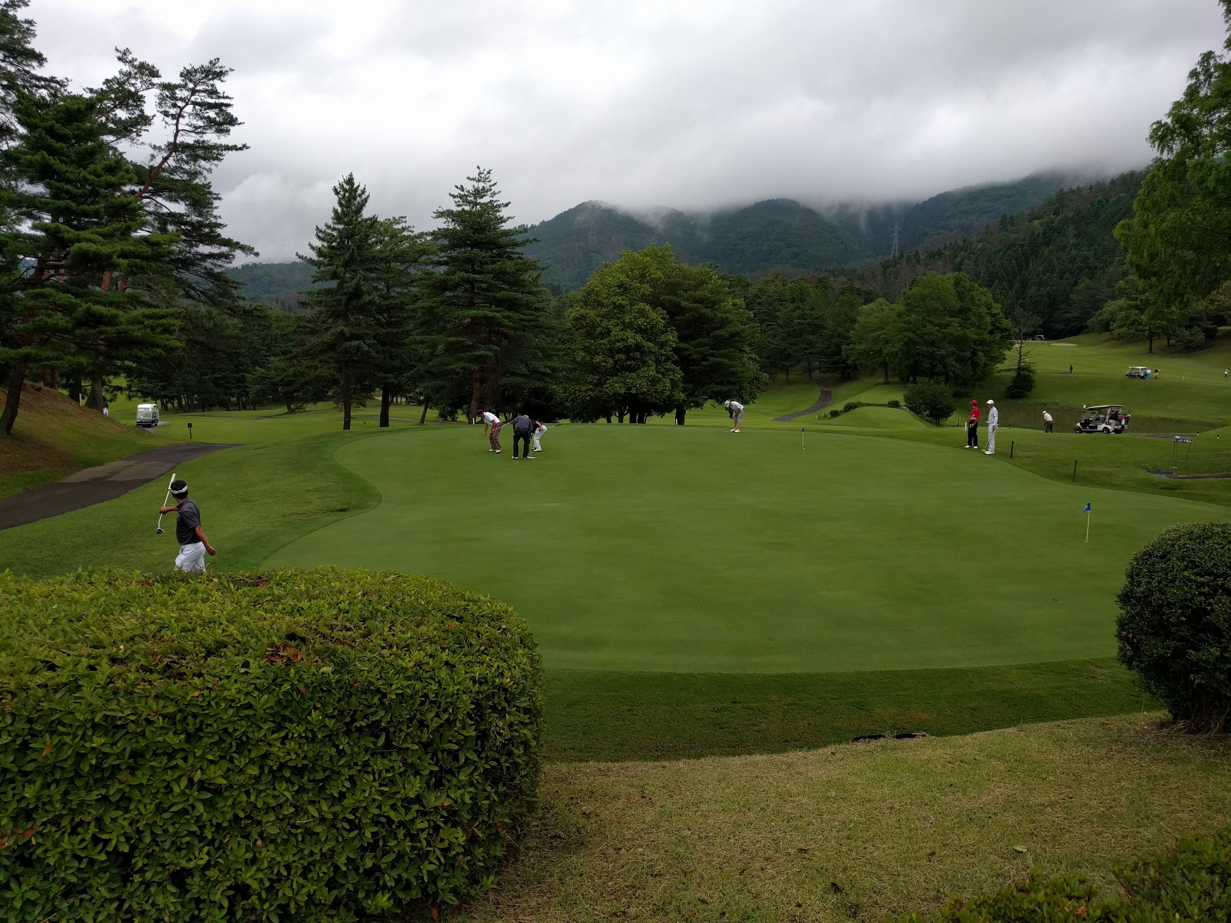 http://www.golfpartner.co.jp/536/IMG_20160630_101334.jpg