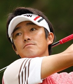 http://www.golfpartner.co.jp/536/Kazuhiro_Yamashita.jpg