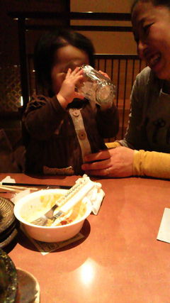 http://www.golfpartner.co.jp/536/NEC_1424.JPG