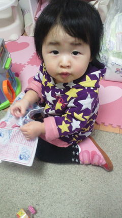 http://www.golfpartner.co.jp/536/NEC_1427.JPG