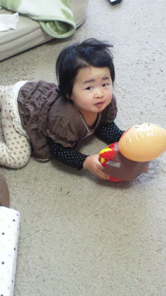 http://www.golfpartner.co.jp/536/NEC_1429.JPG