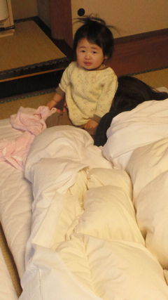 http://www.golfpartner.co.jp/536/NEC_1440.JPG
