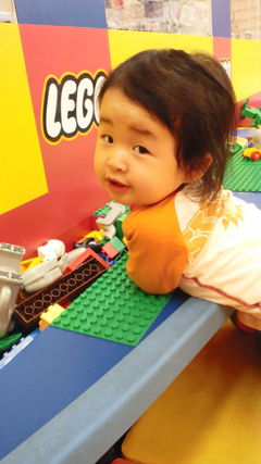 http://www.golfpartner.co.jp/536/NEC_1465.JPG