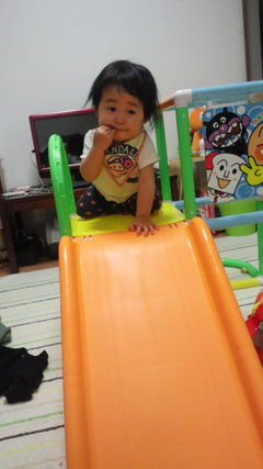 http://www.golfpartner.co.jp/536/NEC_1467.JPG
