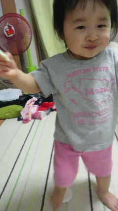 http://www.golfpartner.co.jp/536/NEC_1477.JPG