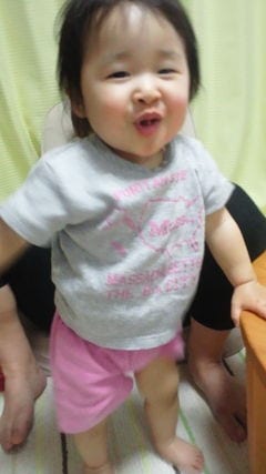 http://www.golfpartner.co.jp/536/NEC_1480.JPG