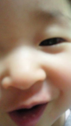 http://www.golfpartner.co.jp/536/NEC_1481.JPG