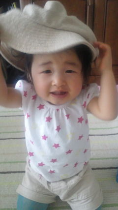 http://www.golfpartner.co.jp/536/NEC_1486.JPG