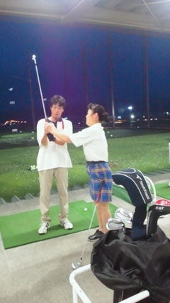 http://www.golfpartner.co.jp/536/NEC_1488.JPG