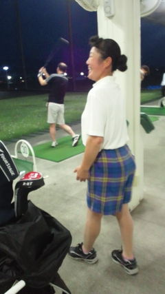 http://www.golfpartner.co.jp/536/NEC_1489.JPG