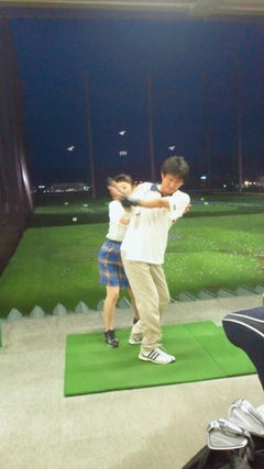 http://www.golfpartner.co.jp/536/NEC_1490.JPG