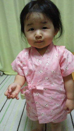 http://www.golfpartner.co.jp/536/NEC_1496.JPG