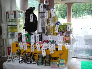 http://www.golfpartner.co.jp/536/P1000582.JPG