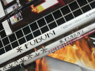 http://www.golfpartner.co.jp/536/P1000670.JPG
