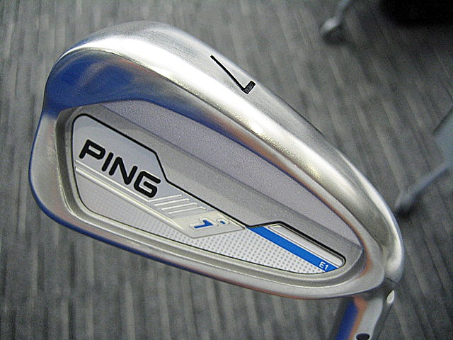 http://www.golfpartner.co.jp/536/PC-PING-i-IRON-MAIN.jpg